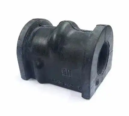 BUCHA EST DIANT ASTRA 99/ MERIVA MONTANA VECTRA 2006/ SEDAN