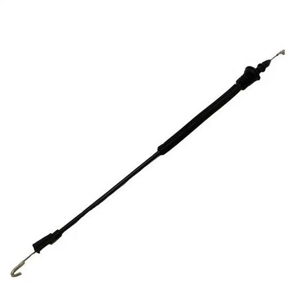 CABO MACANETA INT GOLF 1997 A 2006 DIANT