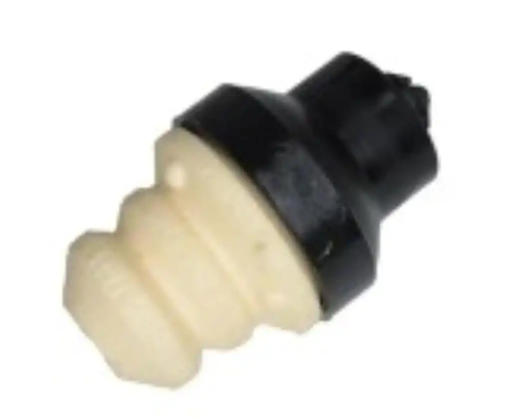 BATENTE AMORTECEDOR TRAS CITROEN C4 CACTUS 2018 ACIMA