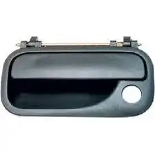 MACANETA EXT VECTRA 97/ DIANT ESQ S/ CHAVE