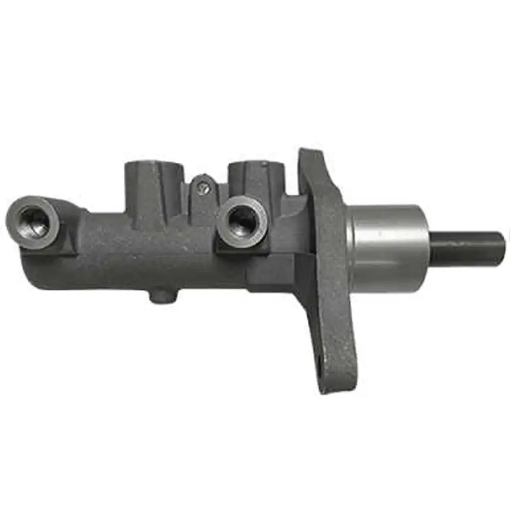 CILINDRO MESTRE FREIO RENAULT MASTER 2.3 16V 2013 A 2025