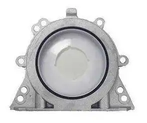 RETENTOR VOLANTE MOTOR GOL PLUS 8V 16V 1996 ACIMA