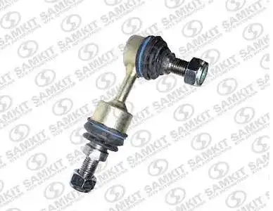 BIELETA ESTABILIZADOR TRAS HYUNDAI IX35 TDS