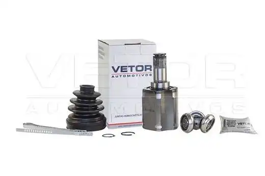 TULICA CAIXA NEW CIVIC 1.8 2007 A 2011 ESQ MANUAL