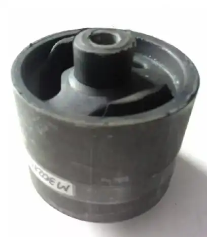 BUCHA SUPORTE MOTOR HONDA CIVIC 01/ GRAN CARAVA (86X85X12.5)