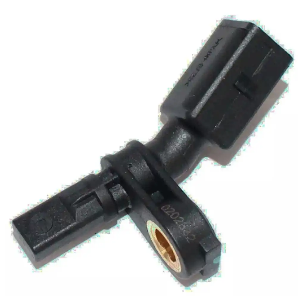 SENSOR ABS DIANTEIRO ESQ CROSSFOX 2005 EM DIANTE