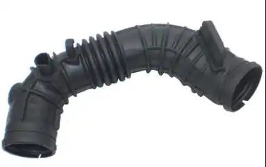 SANFONA FILTRO AR FIAT PALIO 1.5 TDS