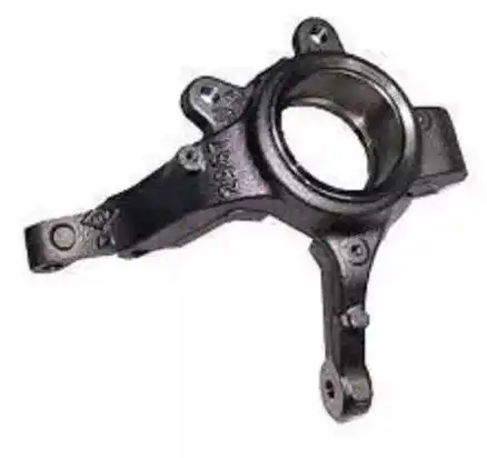 MANGA EIXO RODA RENAULT SANDERO 1.0 16V 2008 A 2014