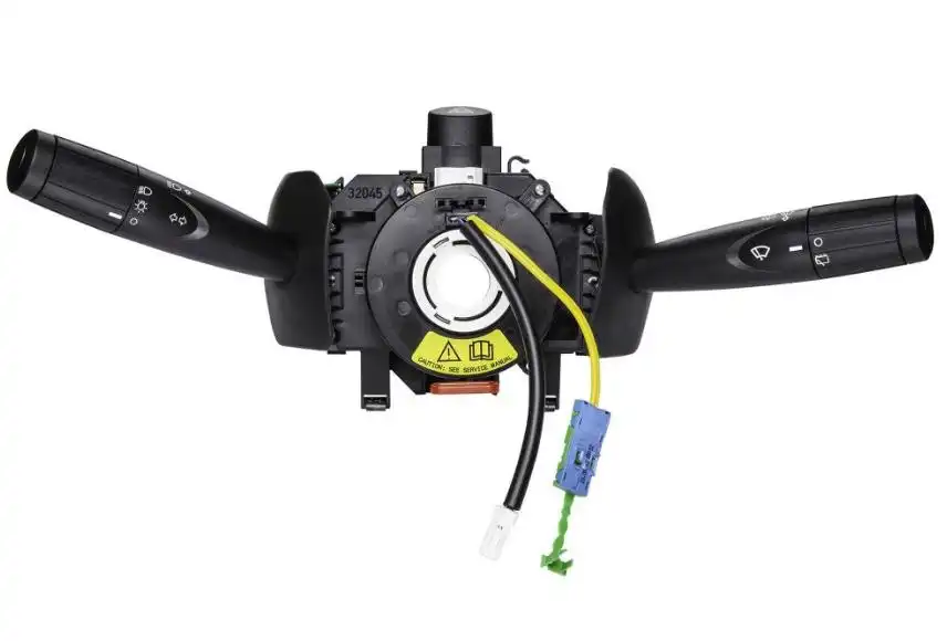 CHAVE SETA FIAT UNO 1.0 8V FIRE EVO 2013 A 2014