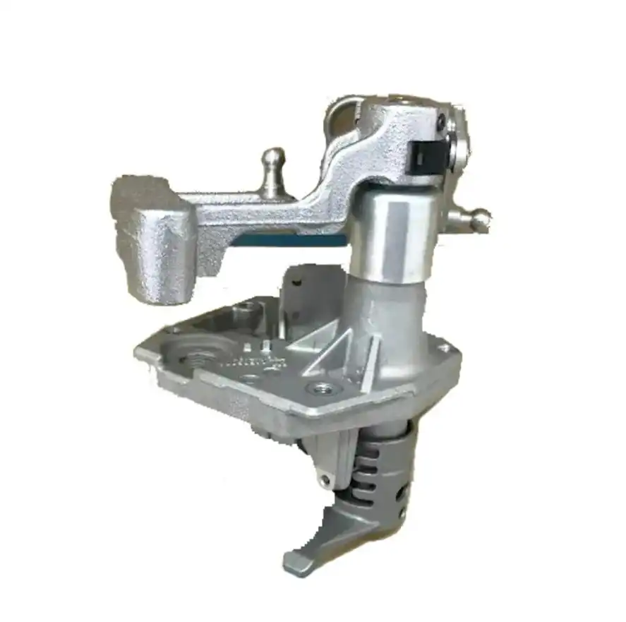 ALOJAMENTO TRAMBULADOR CAMBIO ONIX 2020 A 2025