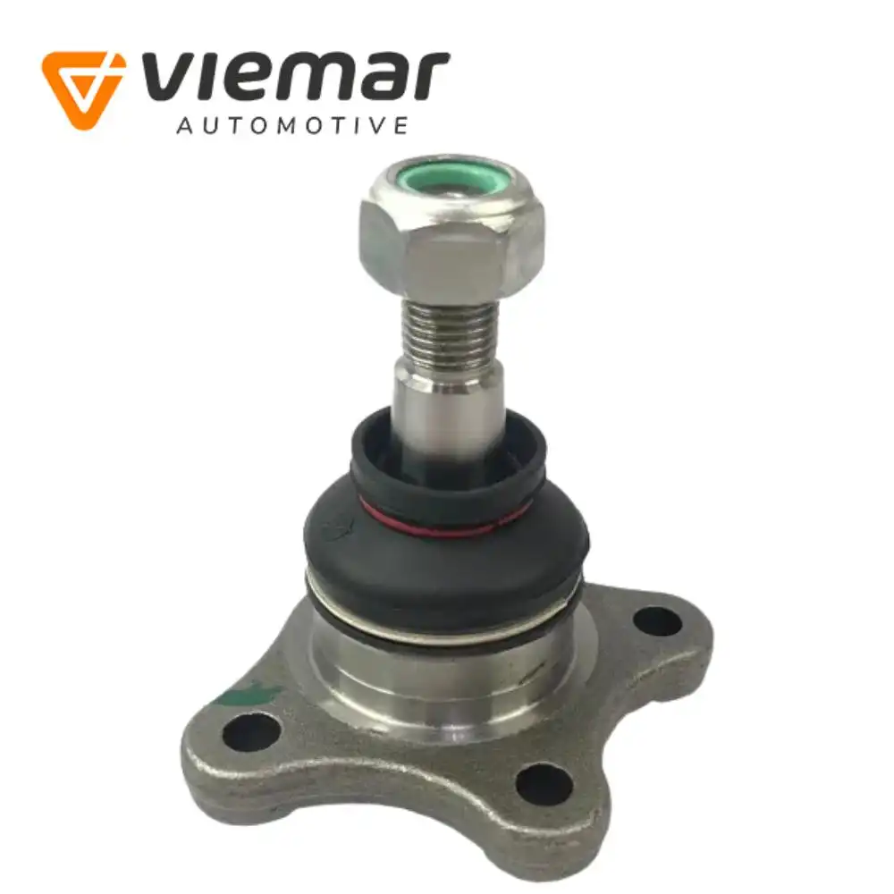 PIVO MITSUBISHI L-200 SPORT 2003 A 2010 SUPERIOR