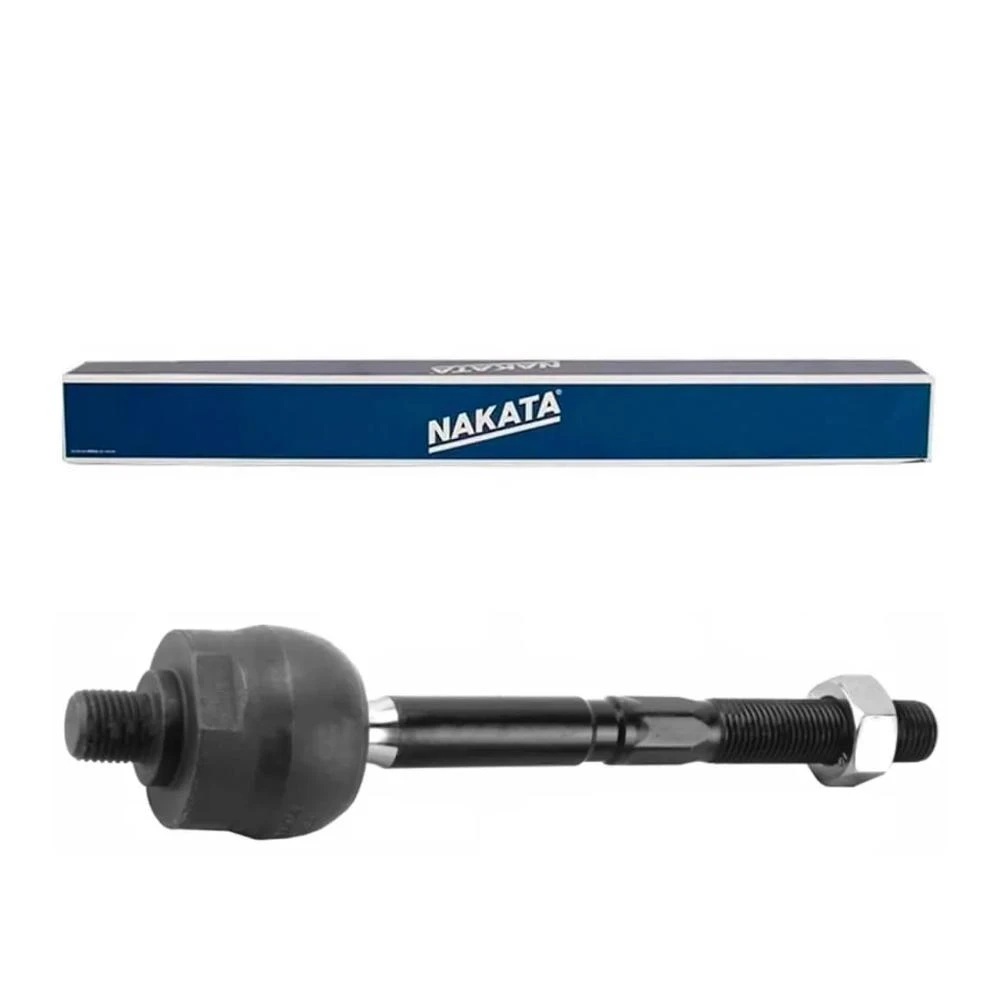 BARRA AXIAL FUSION 10/12