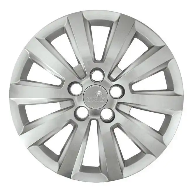 CALOTA ARO 14 FOX POLO 2014 (5 FUROS)