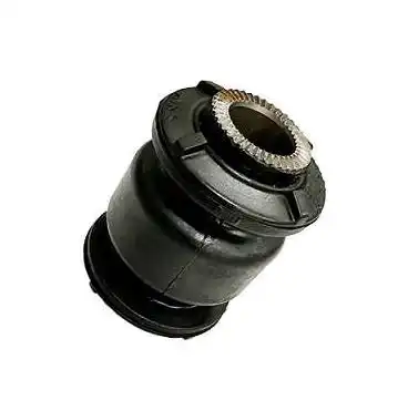 BUCHA BANDEJA DIANT TOYOTA YARIS 18/ PTE DIANT