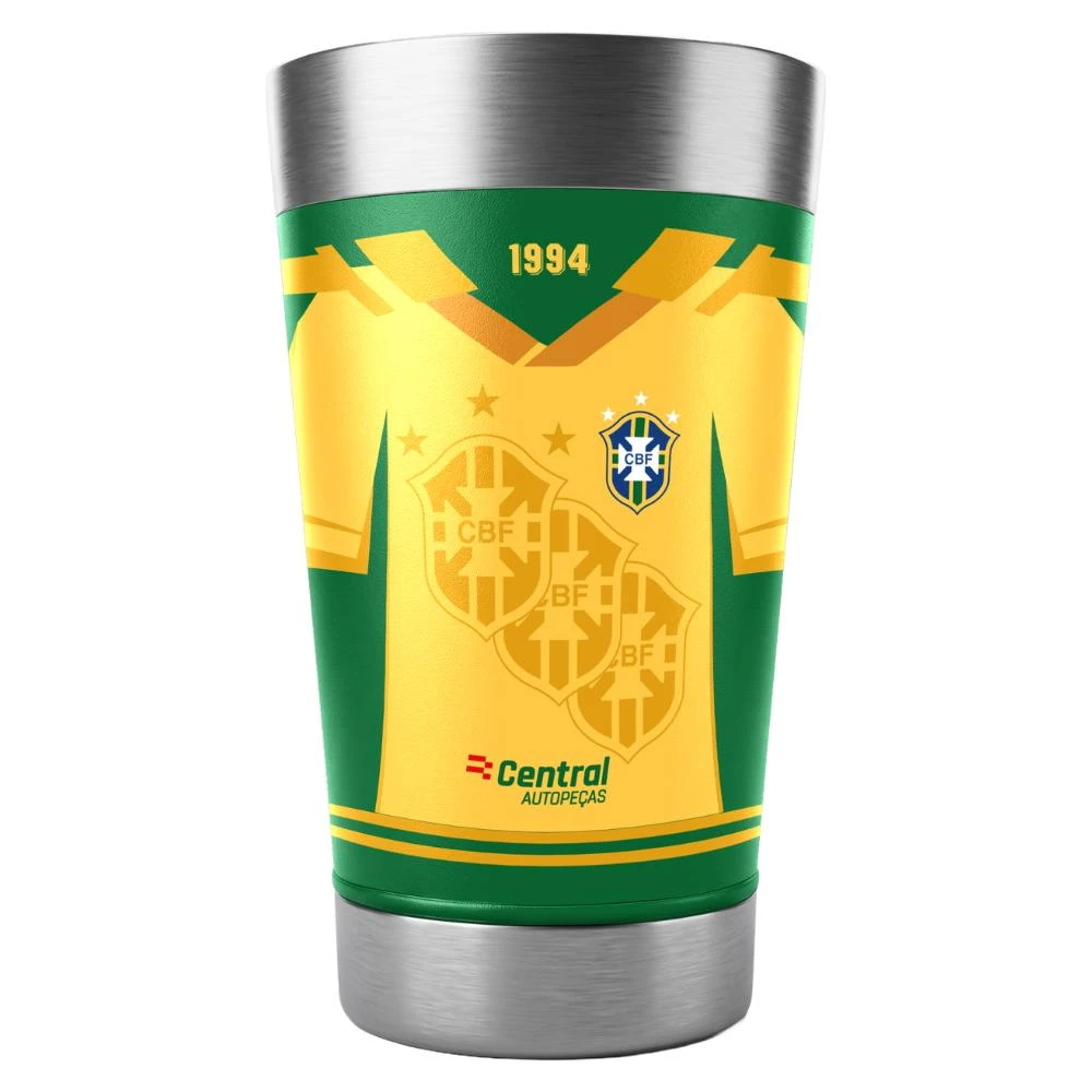COPO COPA VERDE REVENDA