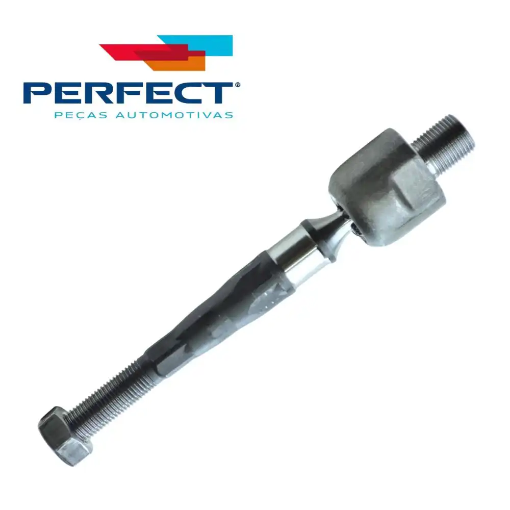BARRA AXIAL HONDA CIVIC 06/11 (EXCETO ELETRICA)