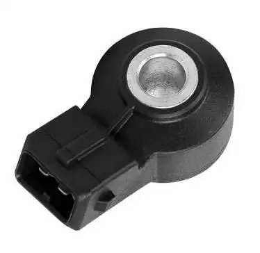 SENSOR DETONACAO GOLF 99/00 NEW BEETLE 99/