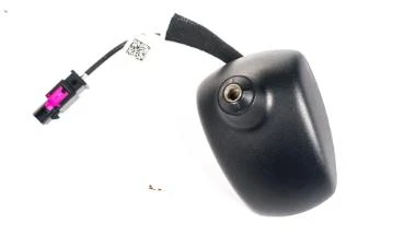 BASE ANTENA TETO ONIX 1.0 2022 A 2023