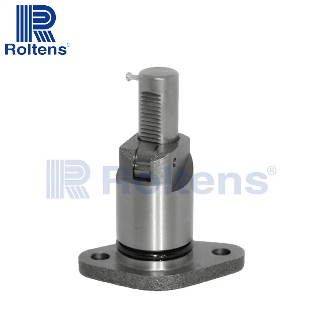 ESTICADOR CORRENTE COMANDO COROLLA 1.6 2003 A 2010