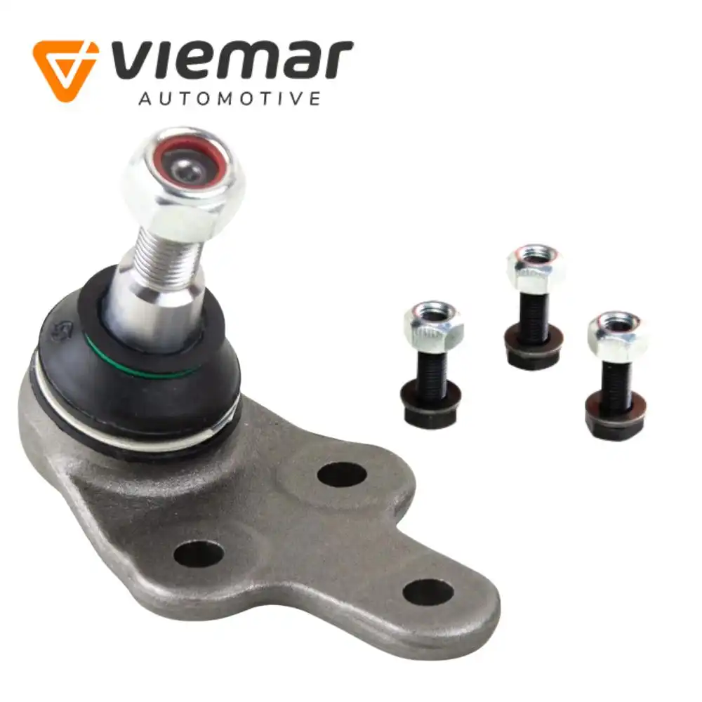 PIVO FOCUS 2009 A 2013