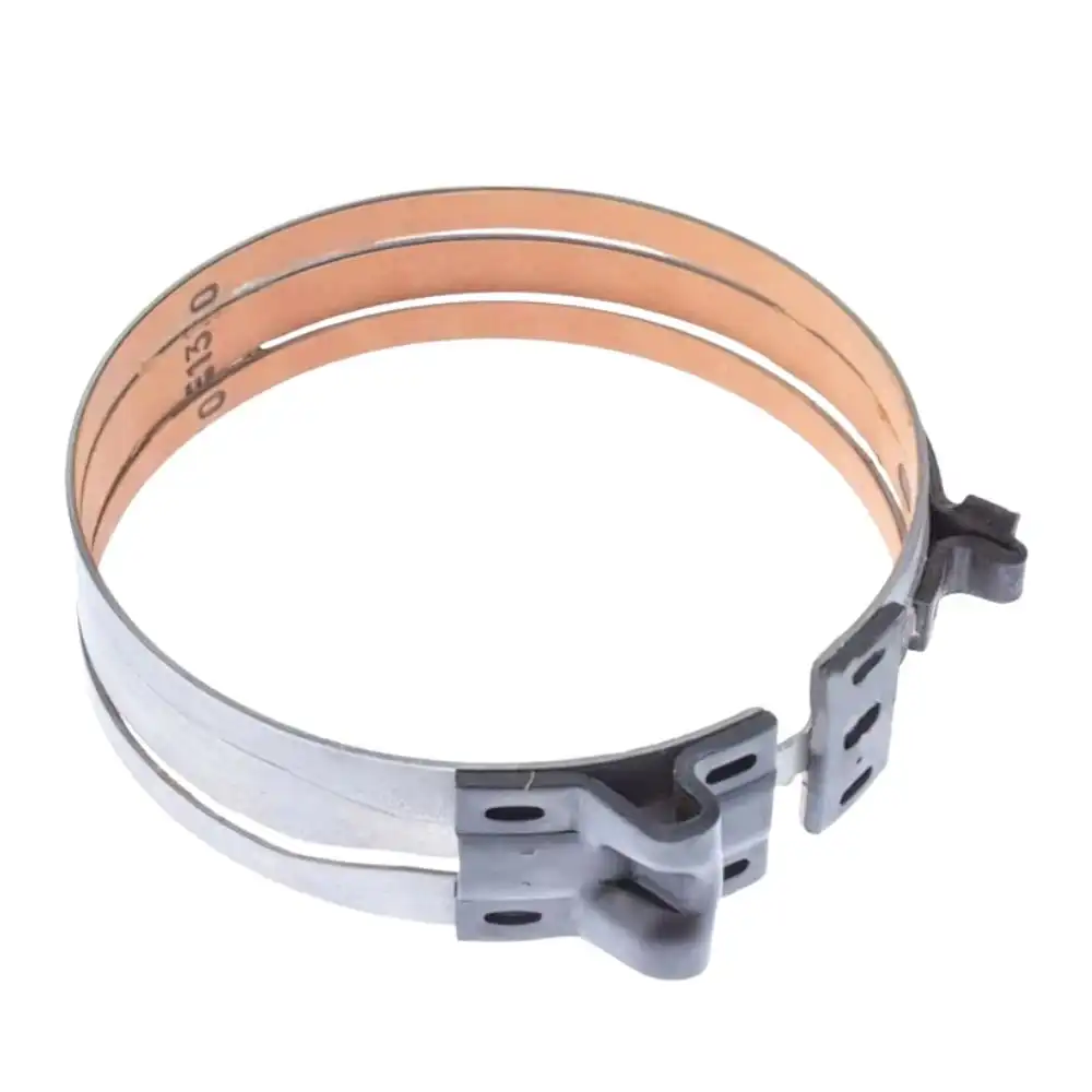 CINTA FREIO CAMBIO AUTOMATICO RENAULT SCENIC 2.0 AL4