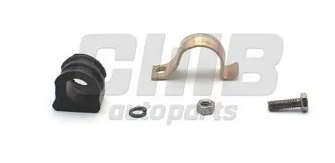 KIT EST DIANT GOLF 99/ AUDI A3