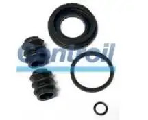 REPARO PINCA FREIO TRAS MONZA 93/ KADETT 93/ VARGA