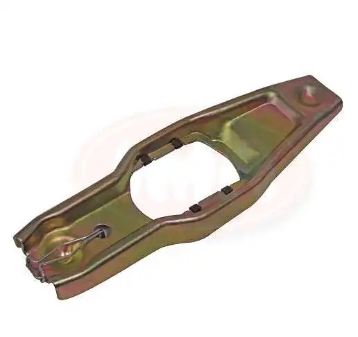 GARFO ROLAMENTO EMBREAGEM GOL 1.0 97/02