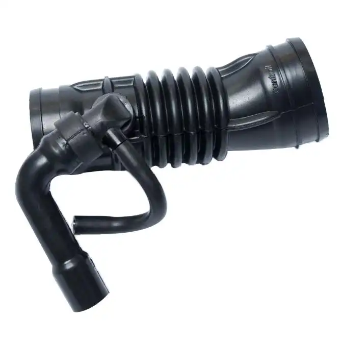 SANFONA FILTRO AR FIAT PALIO SIENA STRADA 1.4 8V 05/