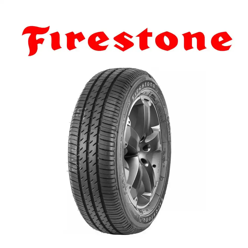 PNEU 205/55 R16 FIRESTONE F-700 91V