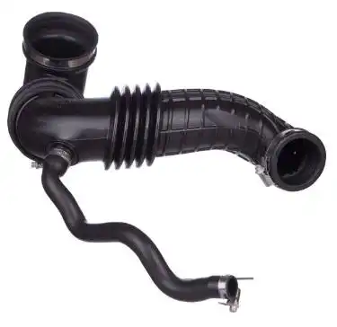 MANGUEIRA FILTRO AR  S-10 2.8 TURBO DIESEL 2012 EM DIANTE