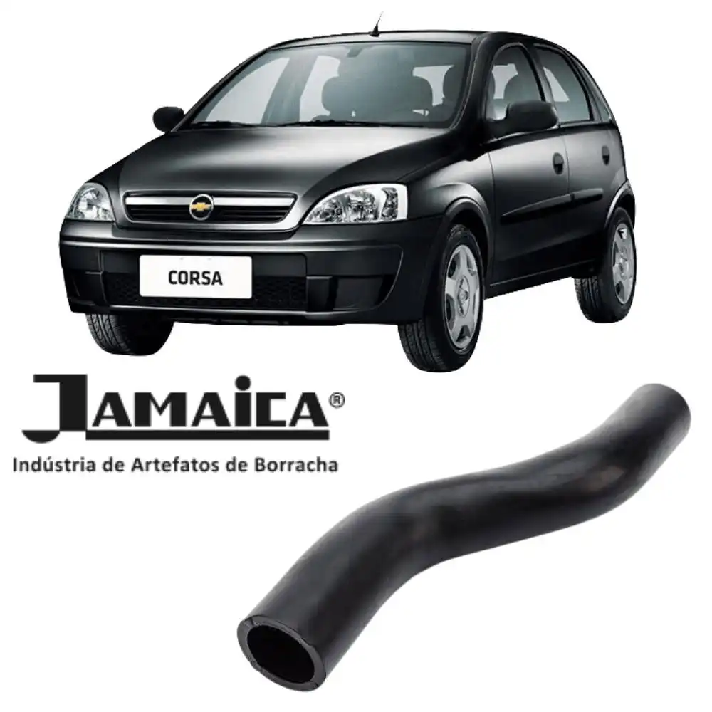 MANGUEIRA SUSPIRO OLEO CORSA CELTA PRISMA