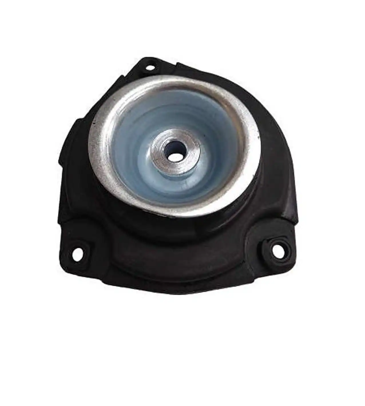 COXIM AMORTECEDOR DIANTEIRO NISSAN SENTRA 2008 A 2013 DIR S/