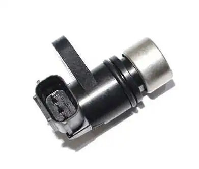 SENSOR VELOCIDADE HONDA CIVIC 1.8 2007 A 2011