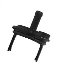 CAMARA VALVULA TERMOSTATICA NEW FIESTA 1.0 12V 2017 A 2020