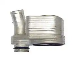 RESFRIADOR OLEO FIAT DUCATO 2.3 16V TURBO DIESEL 13/