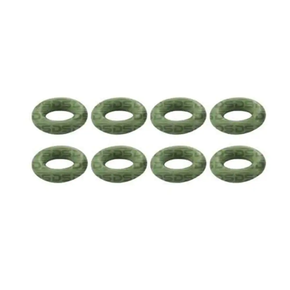 REPARO P/BICO INJETOR (ANEL) GOL GIII 2003 EM DIANTE