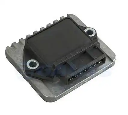 MODULO IGNICAO ELET 95/ 7PINOS