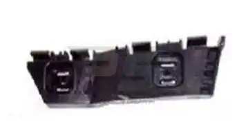 GUIA PARACHOQUE DIANT FIESTA 2010 A 2012 DIR