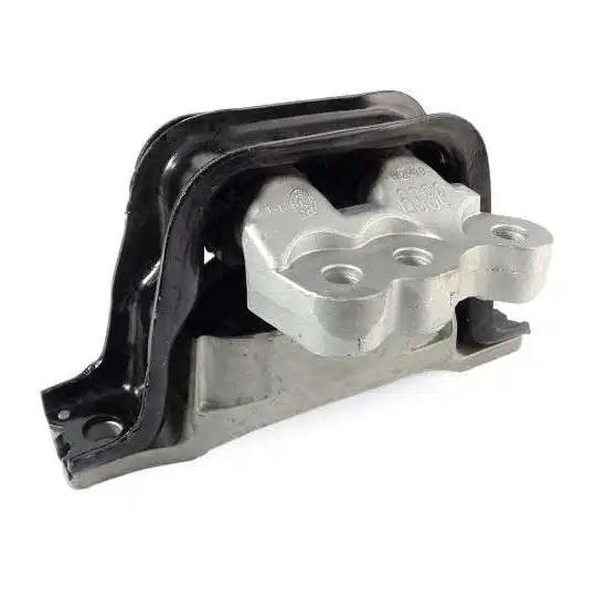 CALCO MOTOR DIANT CAPTIVA 2.4 16V 2011 A 2017 DIR