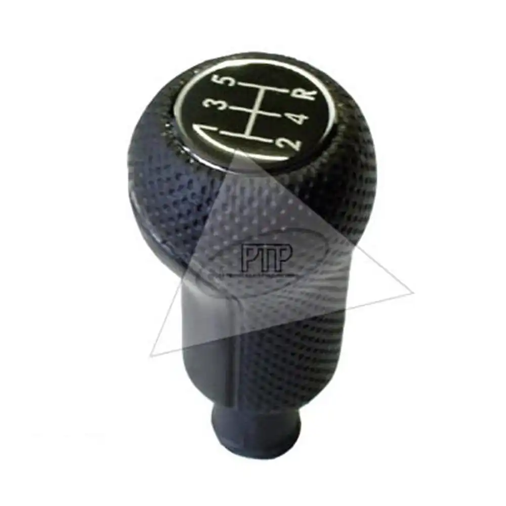 MANOPLA ALAVANCA CAMBIO SANTANA