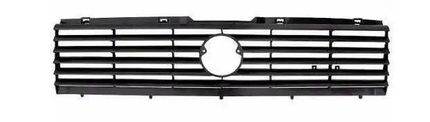 GRADE RADIADOR GOL 85/86 PARATI VOYAGE 81/86 PRETA