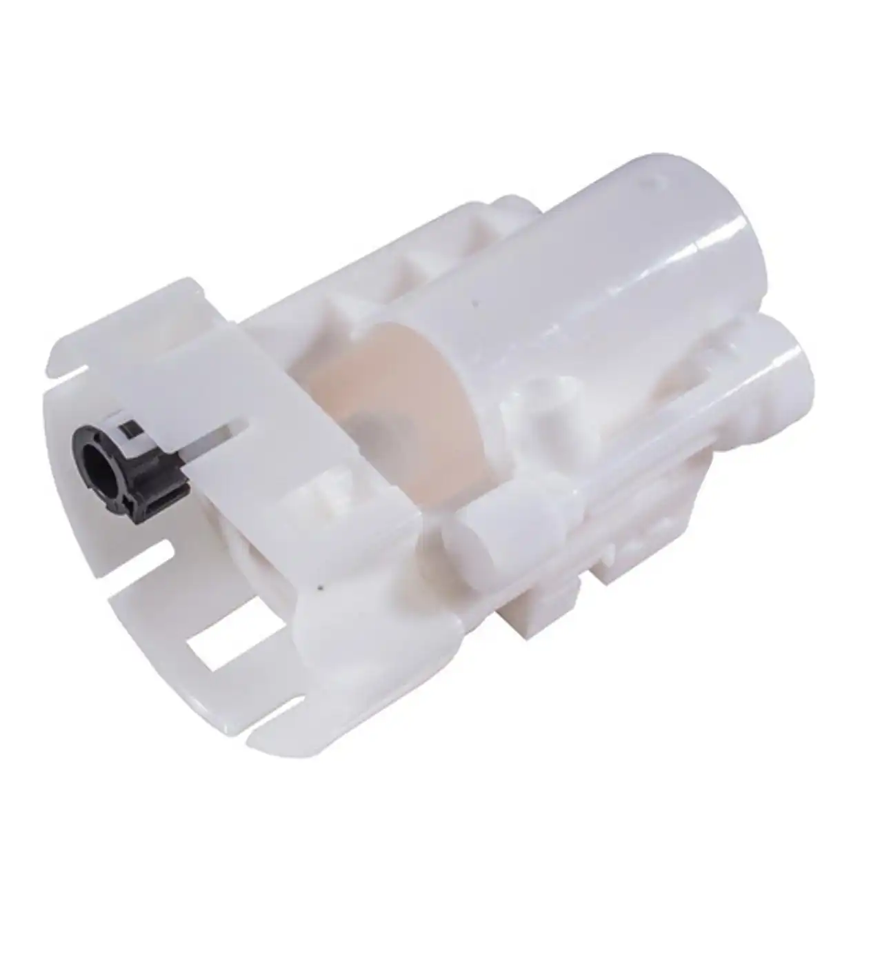 FILTRO COMBUSTIVEL HYUNDAI AZERA 3.0 V6 24V 2007 A 2010