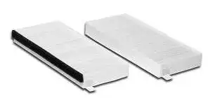 FILTRO AR CABINE SSANGYONG ACTYON 2.0 2007/