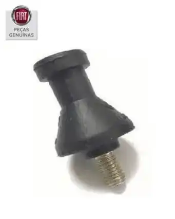 PARAFUSO FILTRO AR FIAT UNO 2011/ NOVO