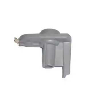 ROTOR IGNICAO F-1000 4.9