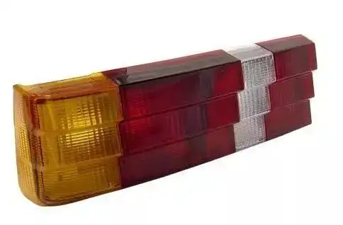 SINAL TRAS ESCORT 84/86 ESQ