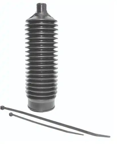 SANFONA SETOR FOCUS 01/