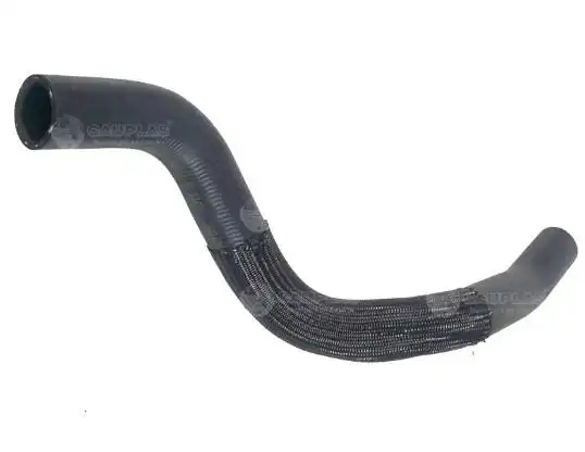 MANGUEIRA RADIADOR HYUNDAI SANTA FE 2.7 2007 A 2009 INFERIOR