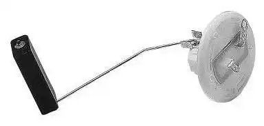 BOIA TANQUE CHEVETTE HATCH 85/89 45 LTS